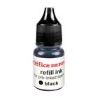 Ink Refills