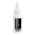 Ink Removers