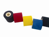 Ink Rolls