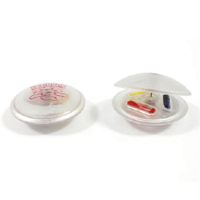 Ink Tags