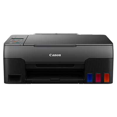 Ink Tank Printers