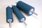 Inking Rollers