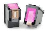 Inkjet Cartridges