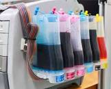 Inkjet Dyes