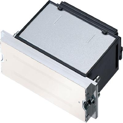 Inkjet Printhead
