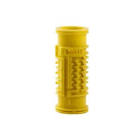 Inline Cylindrical Dripper