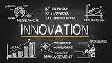 Innovation Consultant