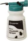 Insecticide Sprayer