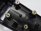 Insert Mold Parts