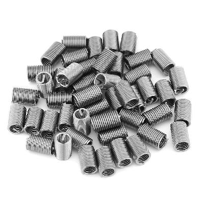Insert Screw