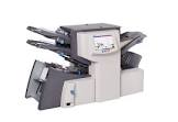Inserting Machine