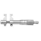 Inside Micrometers