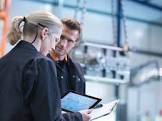 Inspection Expediting Service