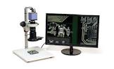 Inspection Microscopes