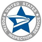 Inspection Service