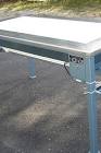Inspection Tables