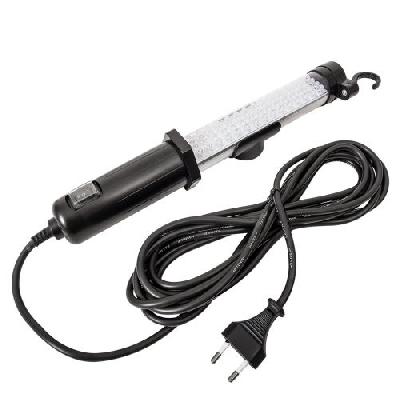 Inspection Lamps