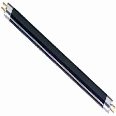Inspection Tube Lights
