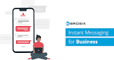 Instant Message Service