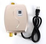 Instant Water Heater