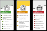 Instructional Design Services