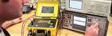Instrument Calibration Services