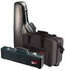 Instrument Cases