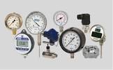 Instrumentation And Control Equipments