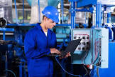 Instrumentation Field Services