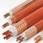 Insulated Cables