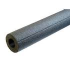 Insulated Pipe