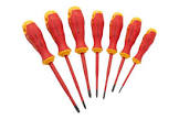 Insulated Screwdriver