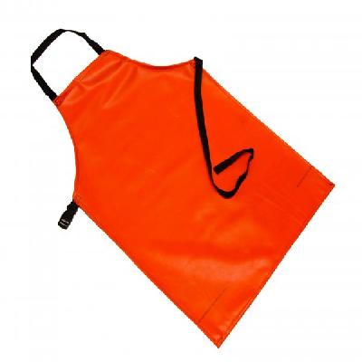 Insulated Apron 