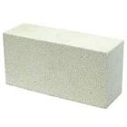 Insulating Brick