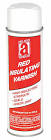 Insulating Varnish