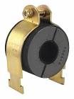 Insulation Clamp