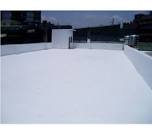 Insulation Coating Service
