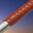 Insulation Enhancement System