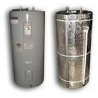 Insulation Heater