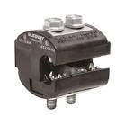 Insulation Piercing Connector