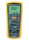 Insulation Tester