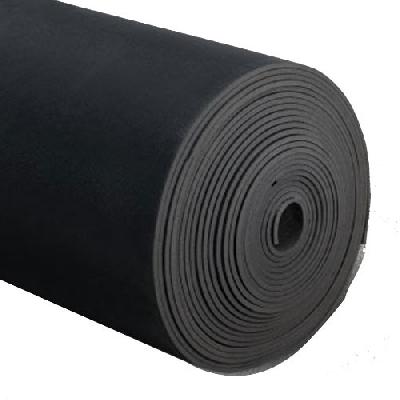 Insulation Foam Sheet