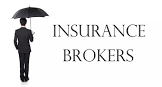 Insurance Brokers