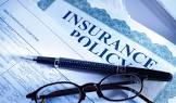 Insurance Law Attorneys