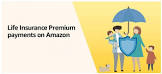 Insurance Premium Payment Services