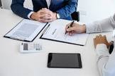 Insurance Verification Services