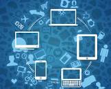 Integrated Communication Services
