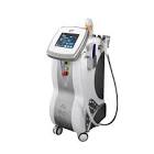 Intense Pulsed Light System