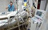 Intensive Care Unit