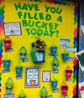 Interactive Classroom Boards